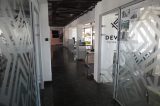 My Gallery (26/52)