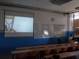 My Gallery (4/7)