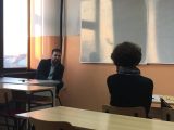 My Gallery (6/6)