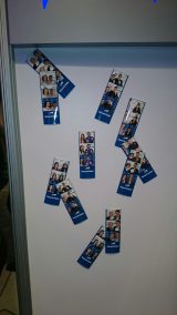 My Gallery (4/9)
