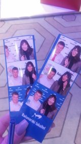 My Gallery (9/9)