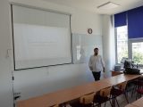 My Gallery (7/8)