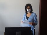 My Gallery (2/11)