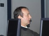 My Gallery (11/11)