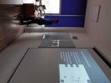 My Gallery (8/9)
