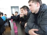 My Gallery (9/21)