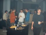 My Gallery (13/18)