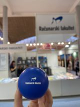 My Gallery (1/12)