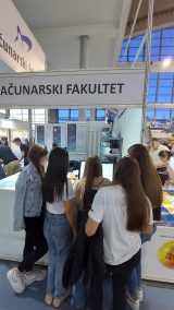 My Gallery (10/12)