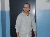 My Gallery (7/11)