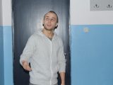 My Gallery (11/11)
