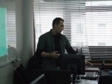 My Gallery (1/14)