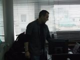 My Gallery (13/14)