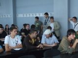My Gallery (20/33)