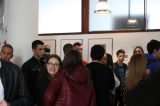 My Gallery (18/35)