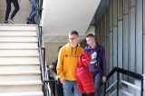 My Gallery (19/35)