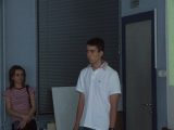 My Gallery (7/88)