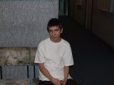 My Gallery (29/88)