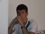 My Gallery (44/88)