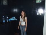 My Gallery (56/88)