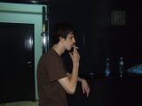 My Gallery (57/88)