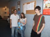 My Gallery (58/88)