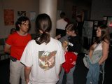 My Gallery (60/88)