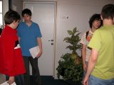 My Gallery (67/88)