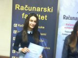 My Gallery (40/95)