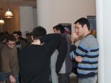My Gallery (12/24)