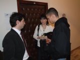 My Gallery (14/24)