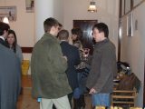 My Gallery (16/24)