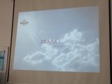 My Gallery (19/24)