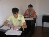 My Gallery (14/31)