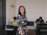 My Gallery (18/31)