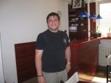My Gallery (3/7)