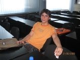 My Gallery (5/7)