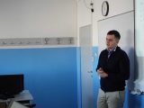 My Gallery (7/9)
