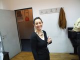 My Gallery (18/34)