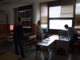 My Gallery (2/13)