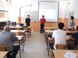 My Gallery (3/14)