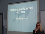 My Gallery (27/46)