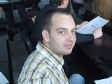 My Gallery (28/46)