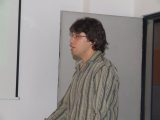 My Gallery (12/14)