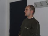 My Gallery (1/16)