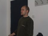My Gallery (7/16)