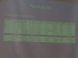 My Gallery (8/16)