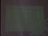 My Gallery (9/16)