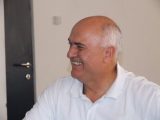 My Gallery (14/16)