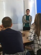 My Gallery (13/15)